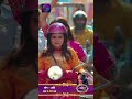 Aaina | 28 March 2024 | Best Scene | आईना |  | Dangal TV  - 00:59 min - News - Video