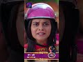 Aaina | 28 March 2024 | Best Scene | आईना |  | Dangal TV