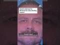 Search underway for Montana bar mass shooting suspect