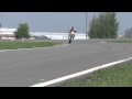 Supermoto Academy 