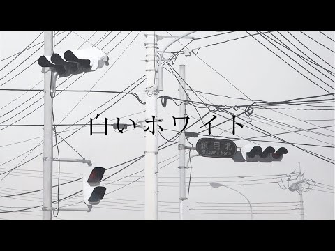 夕食ホット「白いホワイト」 Yushoku-Hot - white