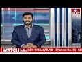 మేనిఫెస్టోకు కట్టుబడి ఉంటాం..| YS Sharmila Elecction Campaign | hmtv  - 02:00 min - News - Video