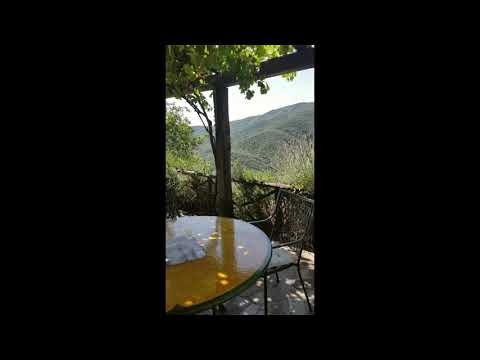 Video der Unterkunft