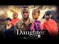 MY DAUGHTER  I ep 15 I