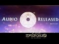 Baahubali Audio Launched at Tirupathi