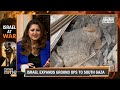Israel-Hamas War Intensifies In Southern Gaza, Israel Orders Mass Evacuations| News9  - 17:44 min - News - Video