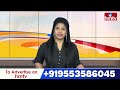BJP Leader Shashank : కొత్త ఇందిరమ్మ ఇళ్లను మంజూరు చేయాలి | hmtv  - 01:34 min - News - Video