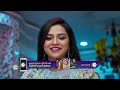 Chiranjeevi Lakshmi Sowbhagyavati | Ep 267 | Nov 15, 2023 | Best Scene 1 |Gowthami | Zee Telugu  - 03:45 min - News - Video