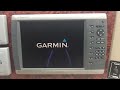 Garmin 4212