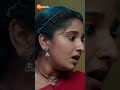 #Chamanthi #Shorts #Zee Telugu #Entertainment #Drama  - 01:02 min - News - Video