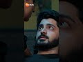 #Chamanthi #Shorts #Zee Telugu #Entertainment #Drama