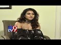 'VIP Kajol' on her Tollywood comeback - TV9 Exclusive