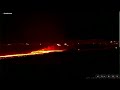 Iceland volcano LIVE: Fourth eruption occurs in three months  - 00:00 min - News - Video