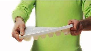 Joseph Joseph контейнер для льда (ICEB0100AS)