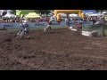 ADAC MX Masters Gaildorf 2012 