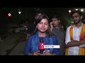 DUSU Election 2025: वोटों की गिनती शुरू, ABVP को 4-0 से जीत का भरोसा - 06:01 min - News - Video