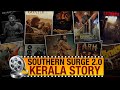 Kerala Story; The Rise of Malayalam Films: Southern Surge | The News9 Plus Show