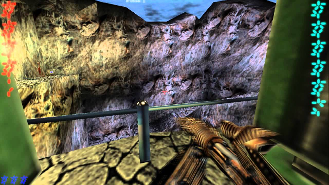 Aliens vs. Predator Cheats, Codes, and Secrets for Xbox ...