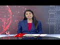 CM Revanth Reddy  Phone Call To Chandrababu Naidu  | V6 News  - 07:06 min - News - Video