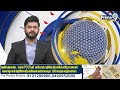 జవాన్ కుటుంబంపై వైసీపీ కీలక నేత దౌర్జన్యం | High Tension At Ravipadu | Prime9 News - 06:55 min - News - Video