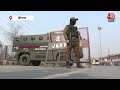 Republic Day: Jammu Kashmir में गणतंत्र दिवस पर आम जनता की आवाजाही पर कोई रोक नहीं होगी | Aaj Tak  - 02:08 min - News - Video