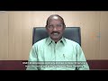 Curtain Raiser Video of GSAT-30