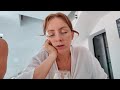 VLOG  ,  ,   ! 16.07.25[1]