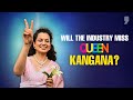 LS Elections Result 2024: Will Kangana’s Exit Be a Big Loss to The Film Industry?