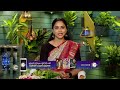 Aarogyame Mahayogam | Ep 1047 | Nov 20, 2023 | Best Scene | Manthena Satyanarayana Raju | Zee Telugu  - 03:23 min - News - Video