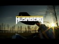 HUSABERG MODEL RANGE 2011 