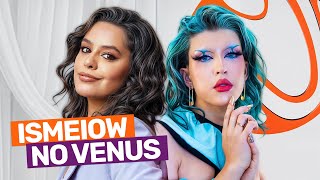 ISMEIOW - VENUS #034