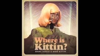 Where is Kittin?