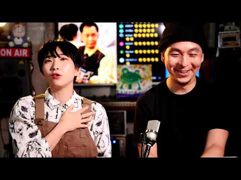 【生配信】toitoitoiステーション【第41回】