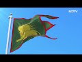 Badruddin, Salim और Khurram...किन मुगल शासकों का है बचपन का नाम ?  - 02:57 min - News - Video