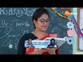 Radhamma Kuthuru | Ep - 1422 | Jun 1, 2024 | Best Scene 2 | Zee Telugu  - 03:39 min - News - Video