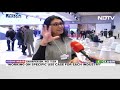 Need To Train The Young On How To Use AI At Work: HCL Techs Roshni Nadar  - 05:42 min - News - Video