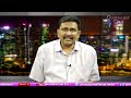 తెలంగాణ లో రాజకీయ సంక్షోభం Telangana high court order effect  - 02:22 min - News - Video