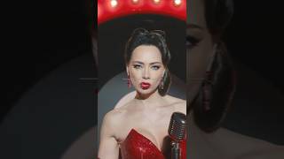 Настасья Самбурская — «Безответная» Стихи: Михаил Гуцериев Музыка: Дарья Кузнецова