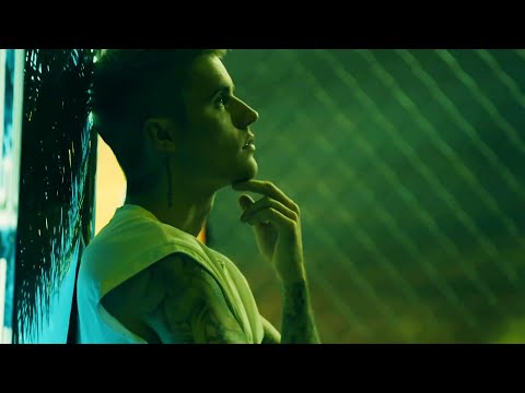 Justin Bieber - Somebody (Music Video)