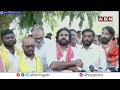 తన ఆరోగ్యంపై స్పందించిన పవన్ కళ్యాణ్ | Pawan Kalyan Reacts On His Health Condition | ABN Telugu  - 03:05 min - News - Video