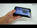 Планшет Samsung Galaxy Tab 2 7.0 GT-P3100