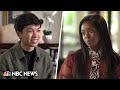 Immigrants share their experience with racism in Massachusetts