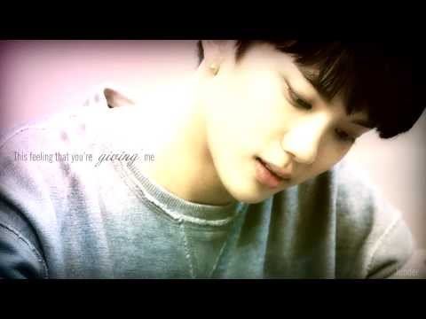| FMV ♥ YoungJae |「 Body & Soul」 - B.A.P