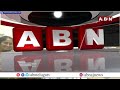జగన్ డైవర్షన్ పాలిటిక్స్ మానుకో..మంత్రి సవిత వార్నింగ్ | Minister Savitha Warnoing To Jagan | ABN  - 03:42 min - News - Video