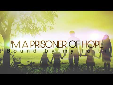 Prisoner of Hope