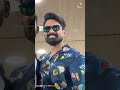 బుల్లి ఫ్యాన్స్ తో కళ్యాణ్ రామ్ #kalyanram #arjunsonofvyjayanthi #vijayashanthi #kalyanrambimbisara