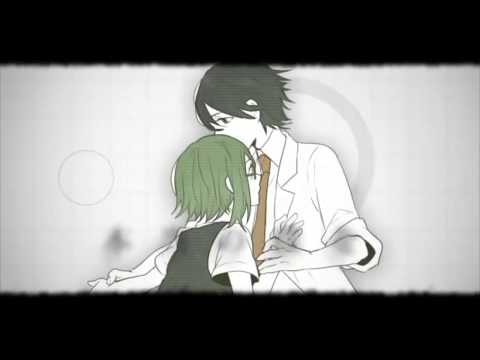 シリョクケンサ【歌ってみた】ver.アダチケンゴ
