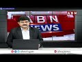 ఫ్యా**క్షనిస్ట్ అంటూ పొన్నవోలు వివాదాస్పద వ్యాఖ్యలు | Ponnavolu Sudhakar Shocking Comments | ABN  - 01:41 min - News - Video