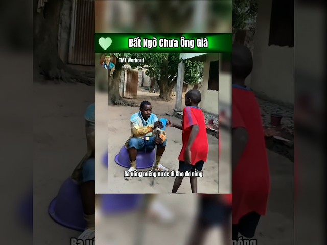 Sao Mà Bắt Được Con #shorts #memes