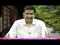 India Another Special భారత్ మరో అద్భుతం  - 01:11 min - News - Video